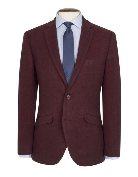 Brook Taverner: A Century of Style