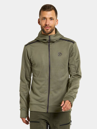 acke_mens_fullzip_2_504706_300_10front1_m241