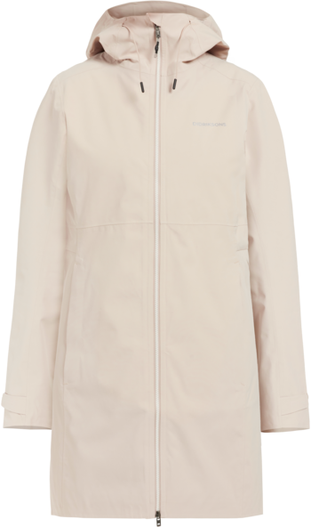 Outdoor Clothing: Our Big Summer Sale Starts Early!