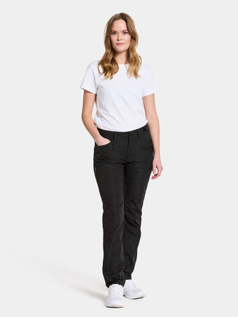 ara_womens_pants_2_505782_060_10front1_m242