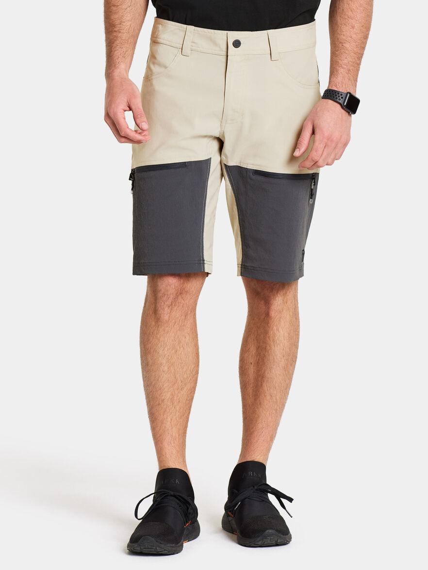 kallax mens shorts 504718 397 10front1 m000