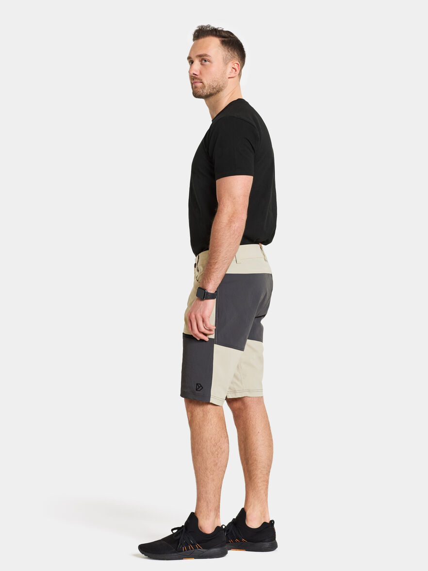 kallax mens shorts 504718 397 20left1 m000