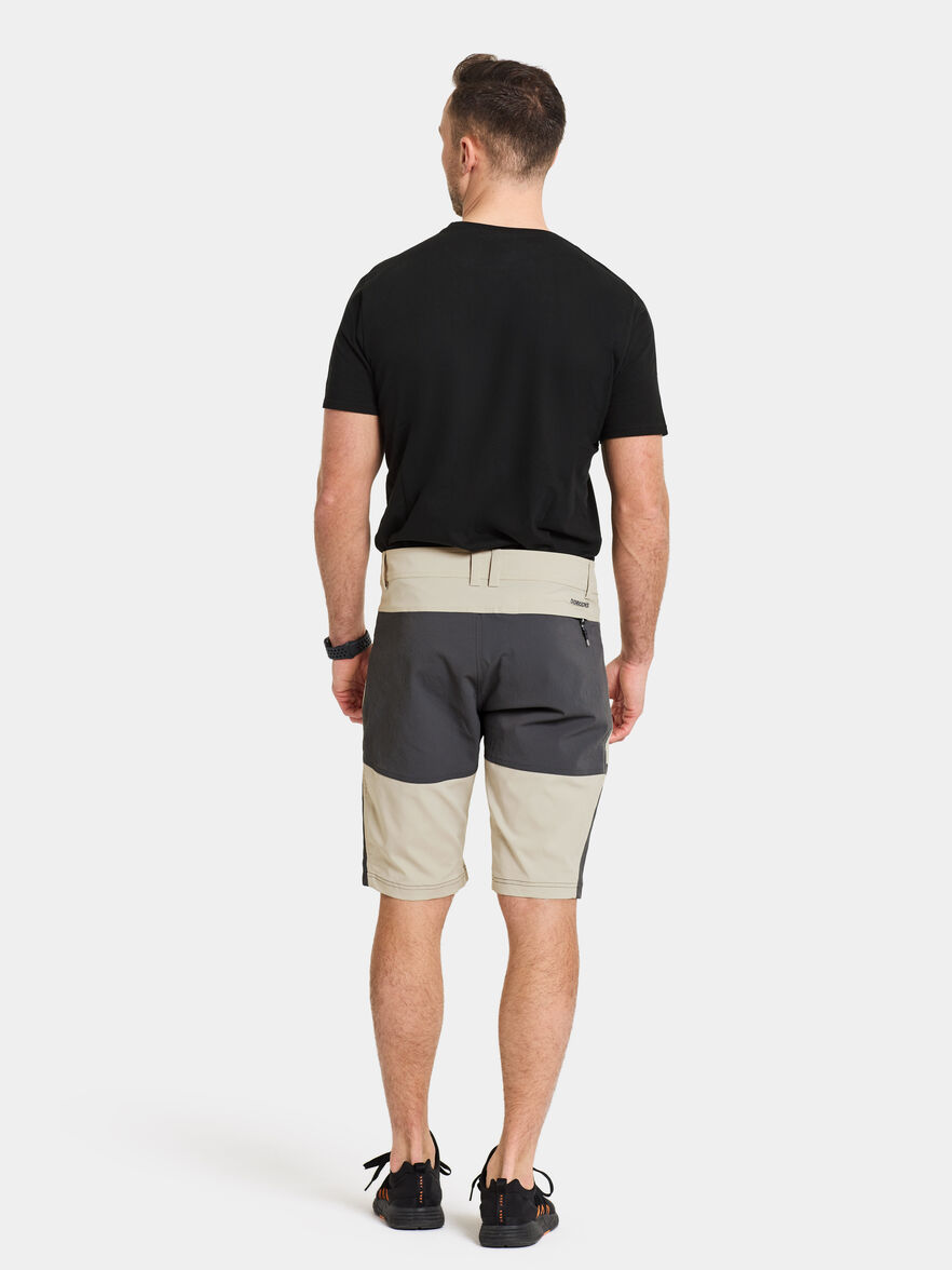 kallax mens shorts 504718 397 30back1 m000
