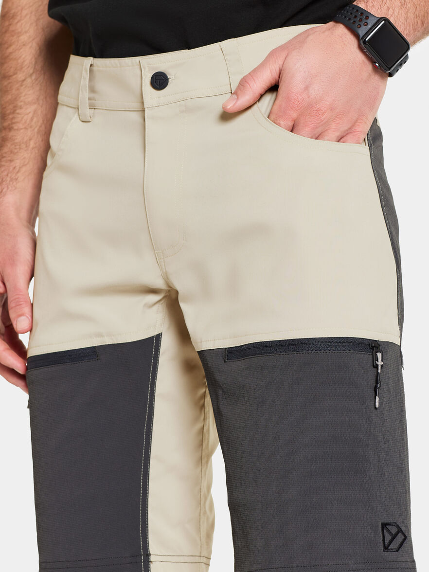 kallax mens shorts 504718 397 50detail1 m000