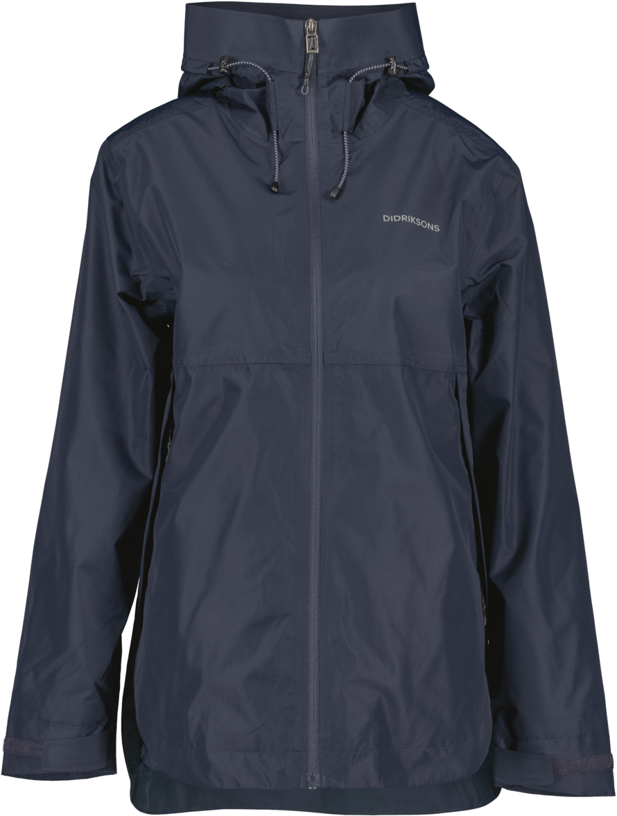 tilde womens jacket 4 505244 999 10front1 a251