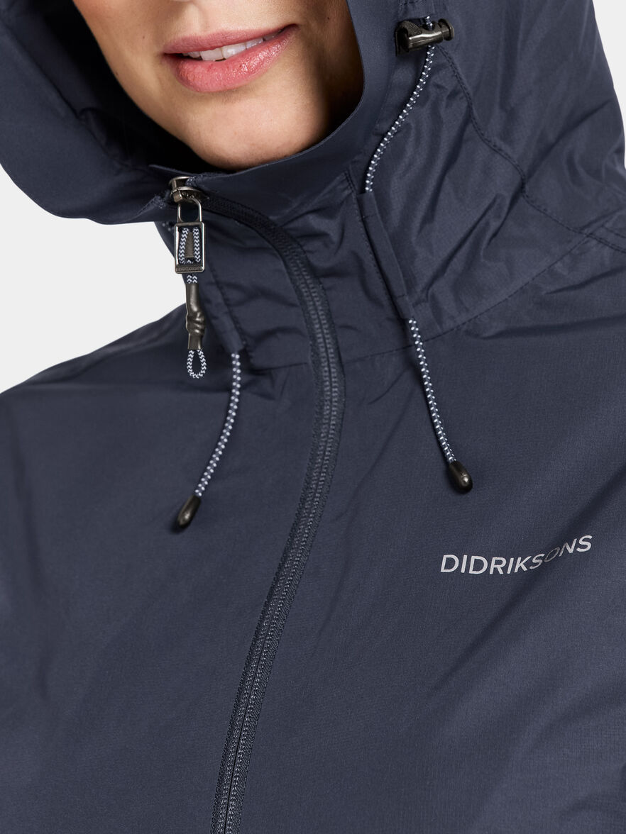 tilde womens jacket 4 505244 999 50detail2 m251