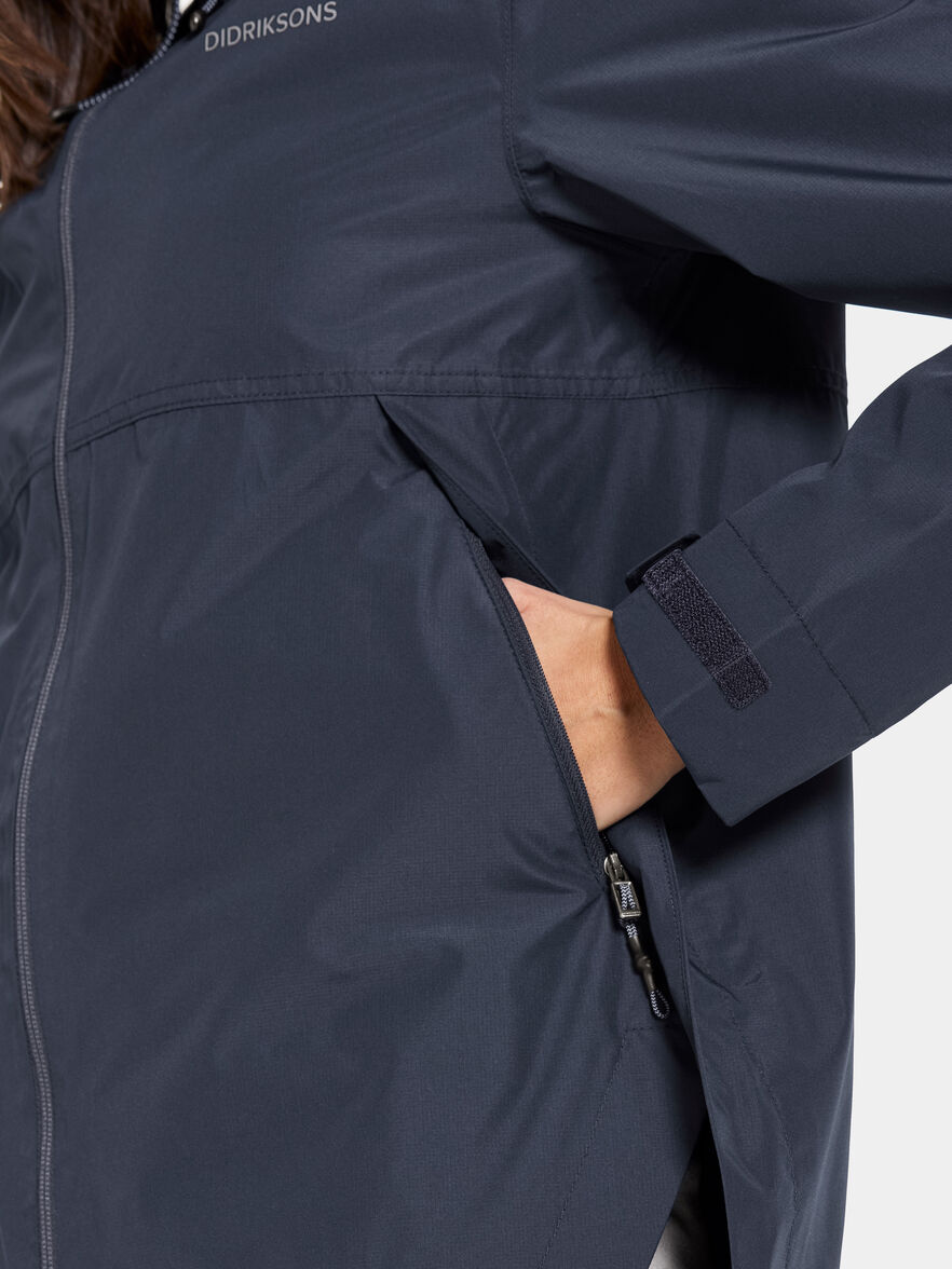 tilde womens jacket 4 505244 999 50detail6 m251