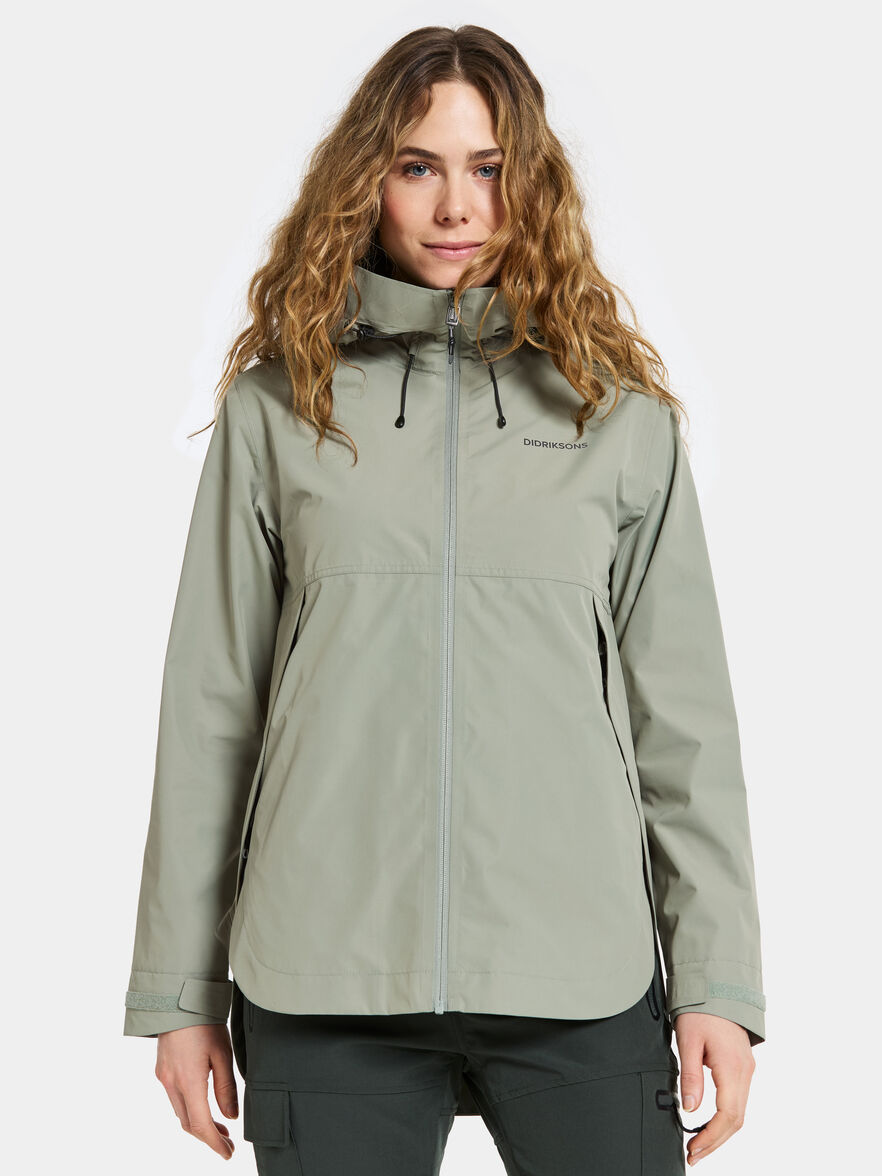tilde womens jacket 4 505244 H03 10front1 m251