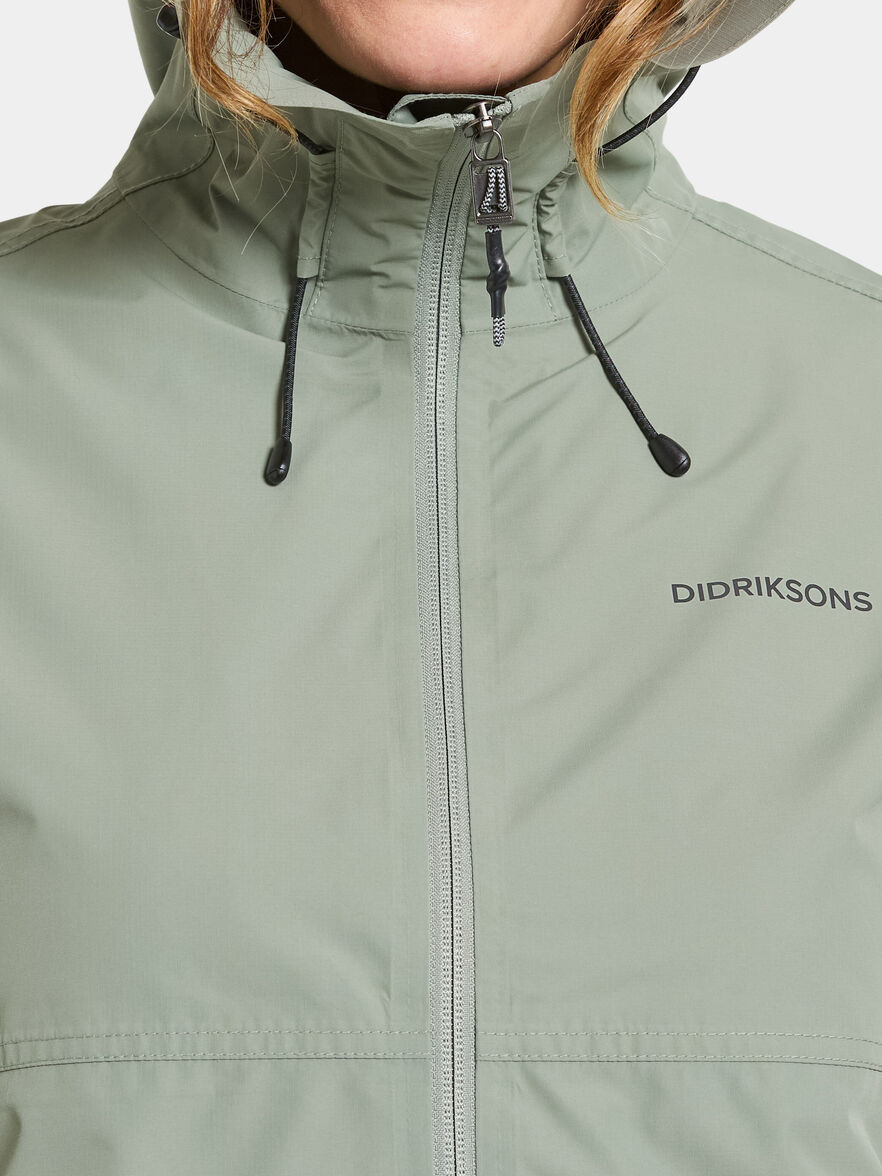 tilde womens jacket 4 505244 H03 50detail4 m251