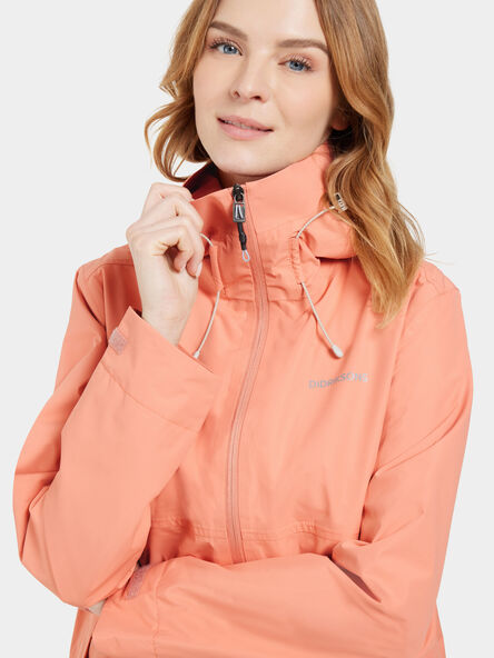 HUGE Savings on Country Clothing this Easter!