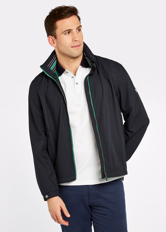 Dubarry Bundoran Waterproof Jacket for Him