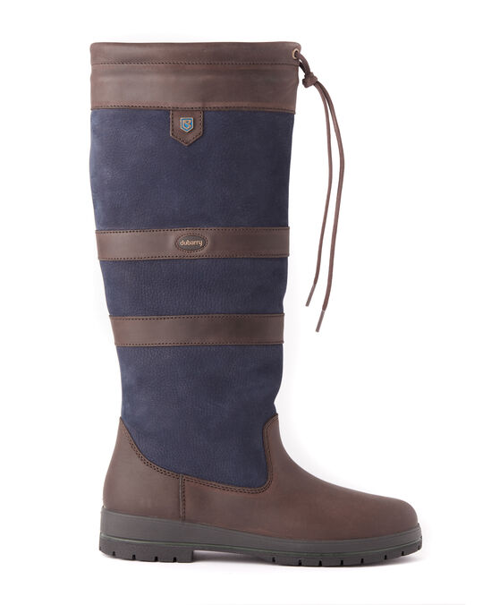 Dubarry Galway Boots for Her