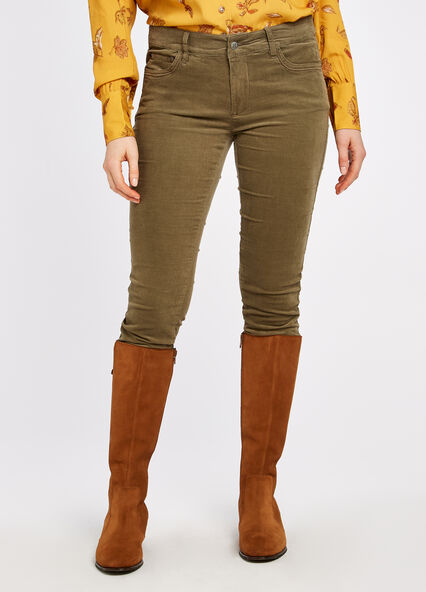 New Season Country Clothing from Dubarry