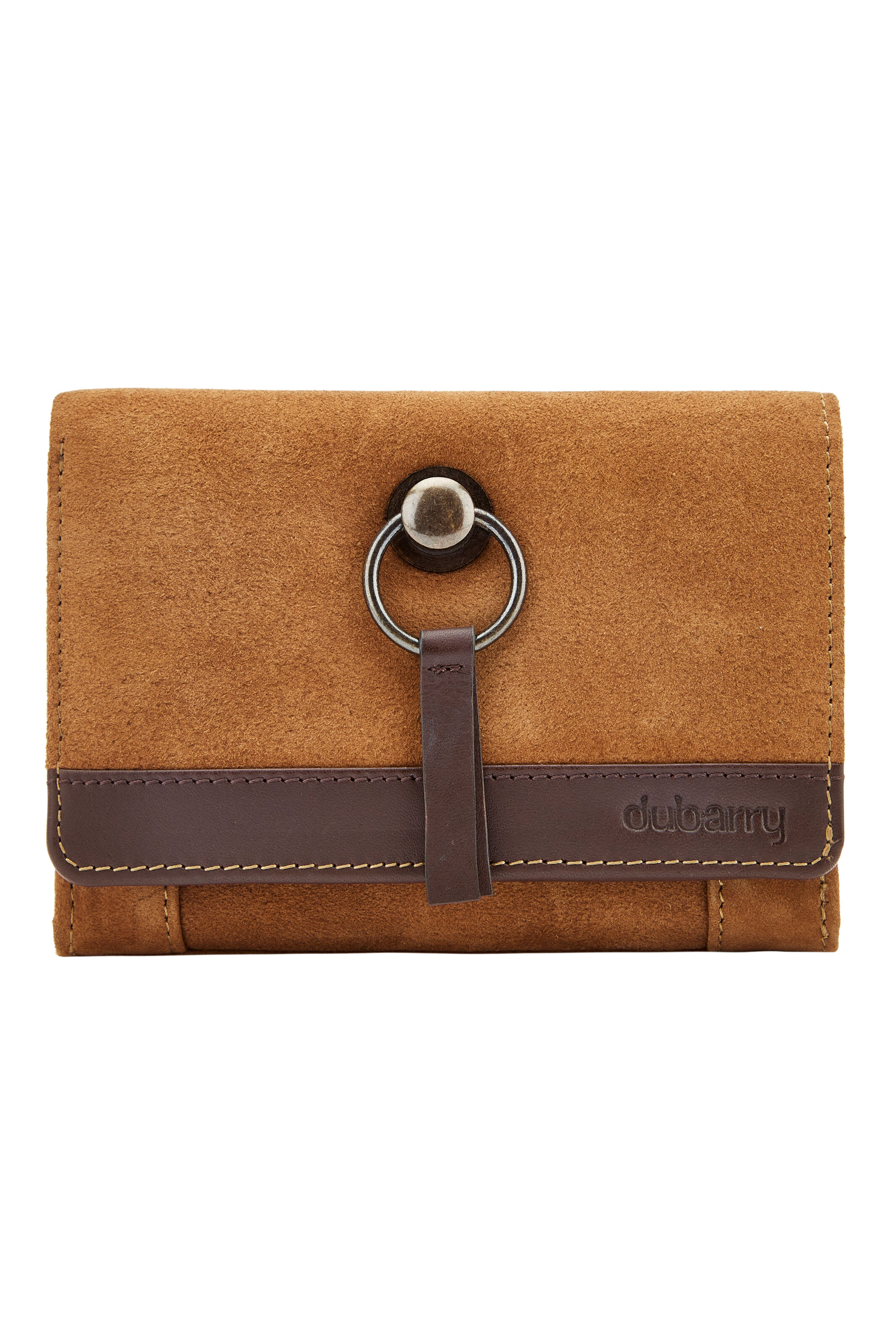 Dubarry purse hot sale