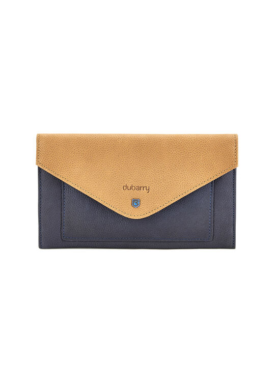 Dubarry Athlone Wallet