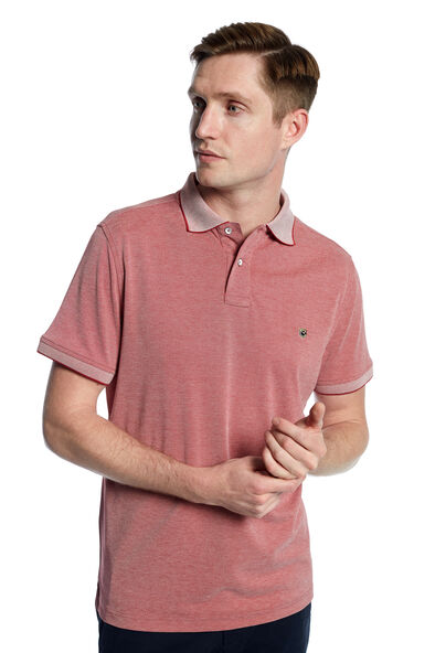 Dubarry Outdoor Clothing: New SS19 Range Now Available!