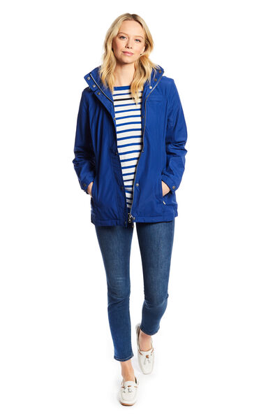 Save £££s on Waterproof Jackets!