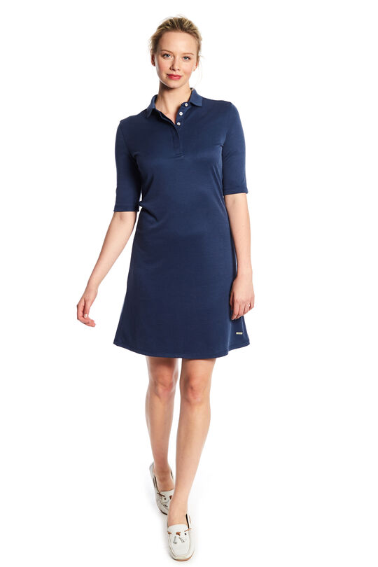 Dubarry Ardee Dress for Her: Save 29%!