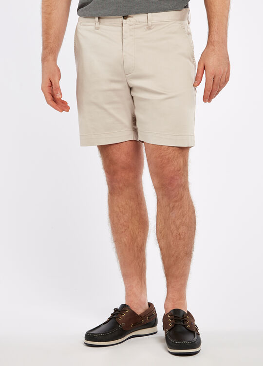 Dubarry Delphi Shorts