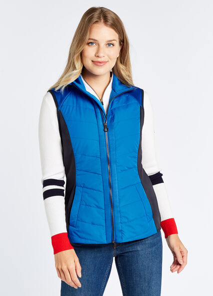 Dubarry Clothing: Step into Spring in Style!