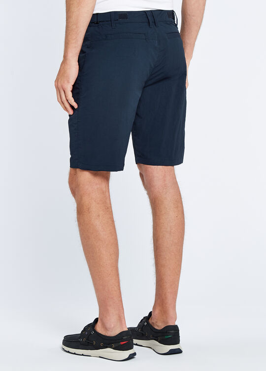 Dubarry Cyprus Crew Shorts for Him: Save £20!