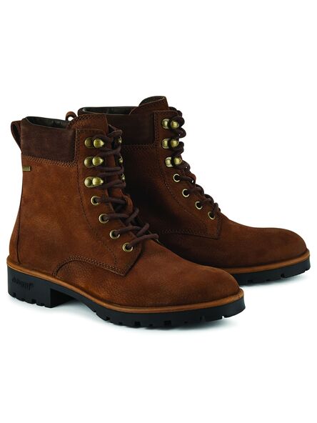 Dubarry Boots: New Collection Now in Stock!