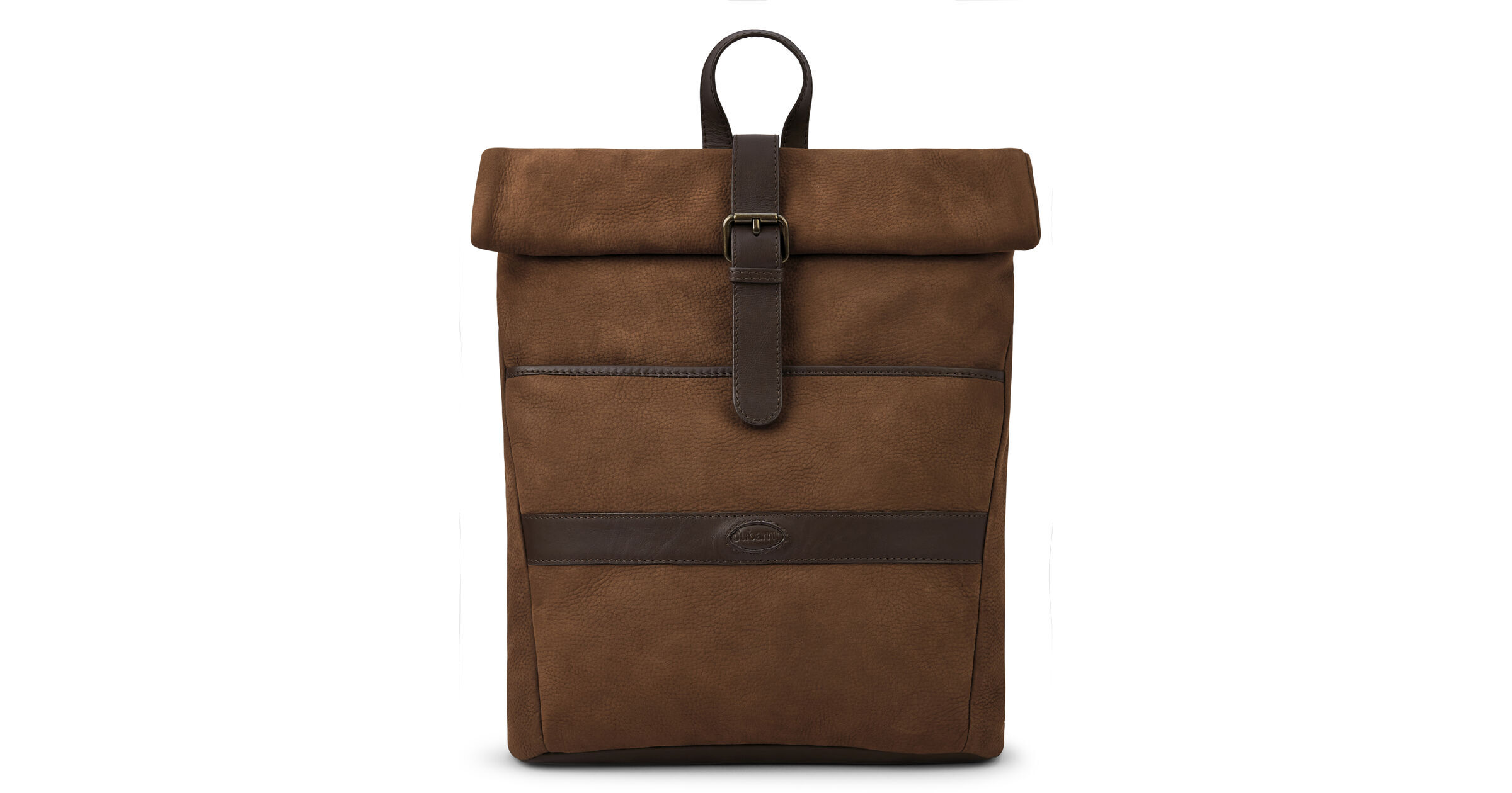 Dubarry rucksack best sale