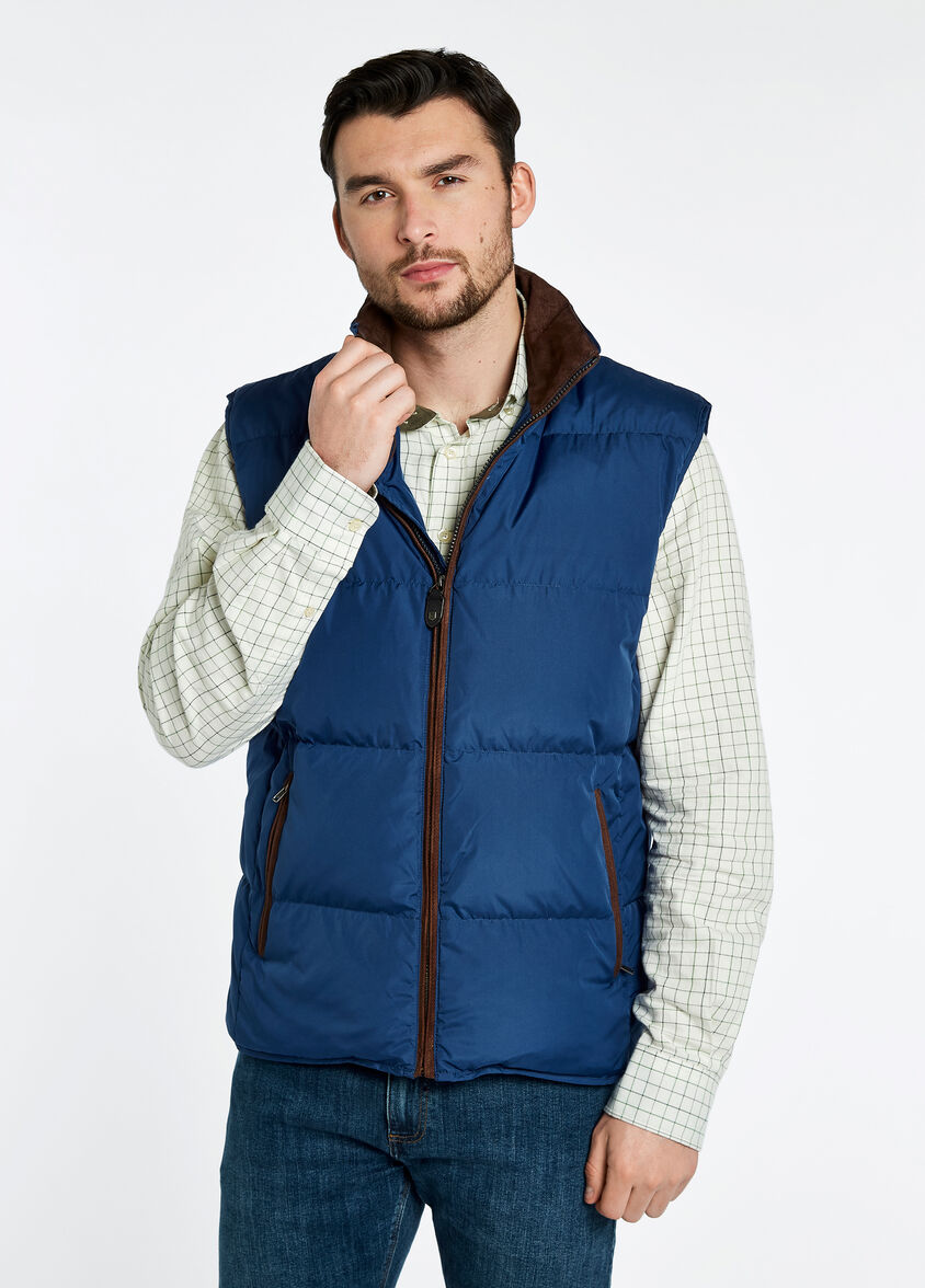 AW23 3636 55 graystown 03