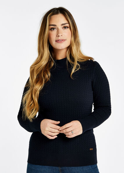 Country Clothing: The Latest Styles from your Favourite Brands