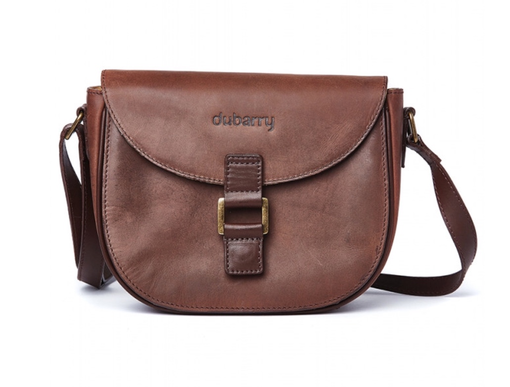 dubarry purse sale