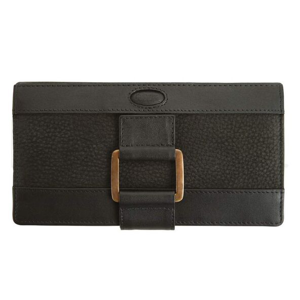 Outdoor Accessories: Three of the Best