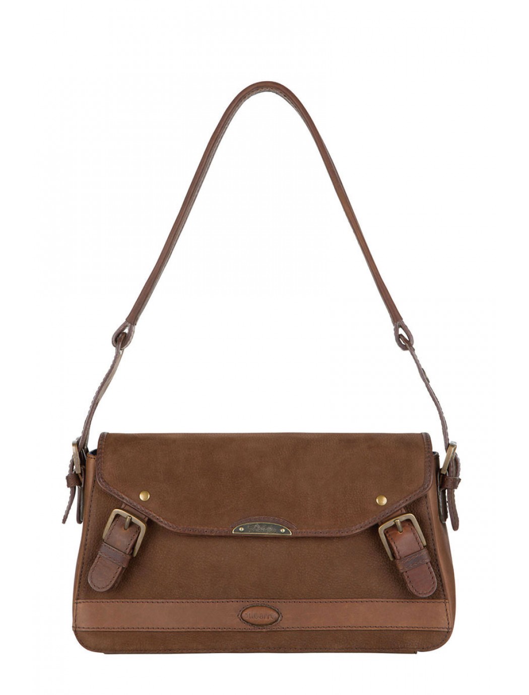 Dubarry cross body online bag