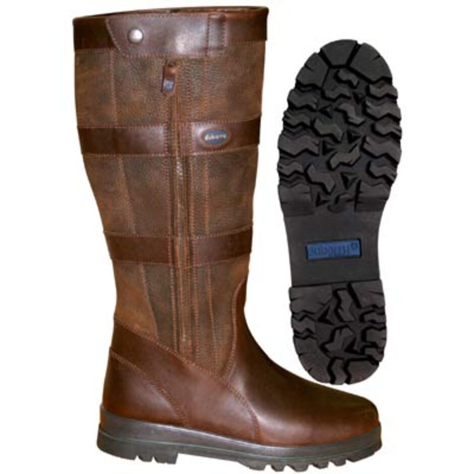 Dubarry wexford boots clearance sale