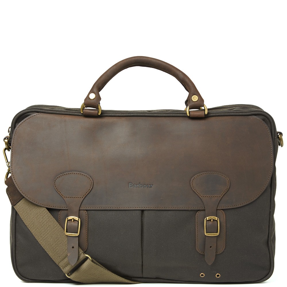 09-01-2014_barbour_waxleatherbriefcase_