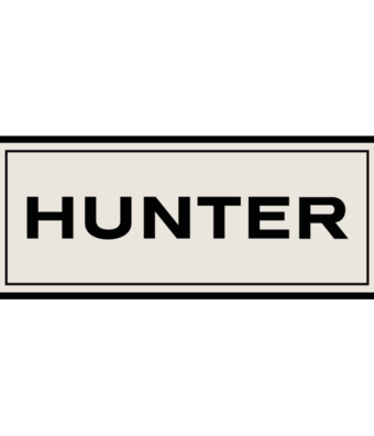 Hunter