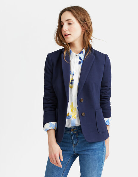 Joules Summer Style: Save 20% Instore!