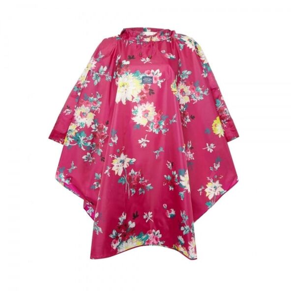 It's a Cool Summer with Joules