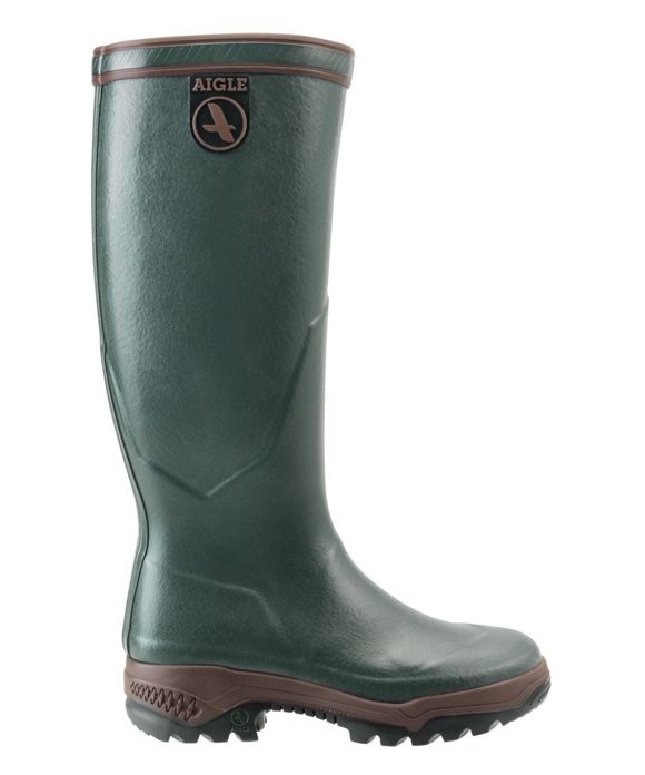 aigle mens wellies sale