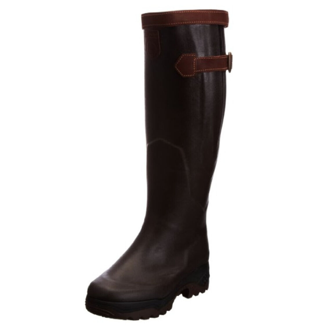 Signature Open Aigle Signature Wellies Aigle Parcours Signature