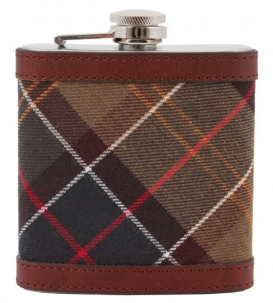 Enjoy the Great Outdoors in Comfort & Style