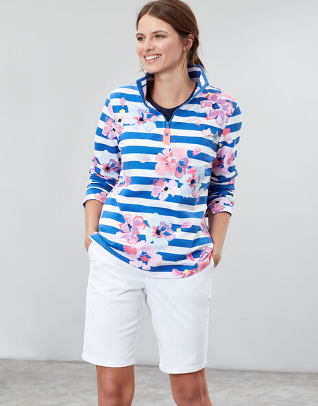 Joules Clothing: Get Ready for Summer