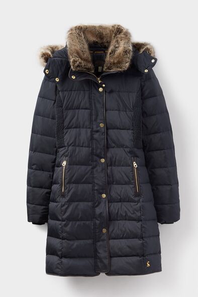 Outdoor Clothing: Our Big January Sale