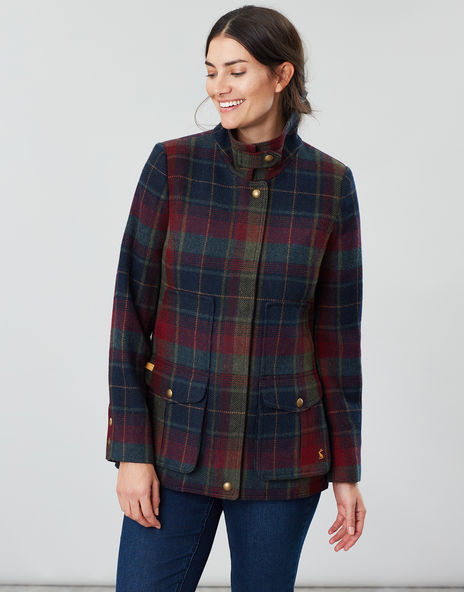 Just Joules: Super Spring Savings!