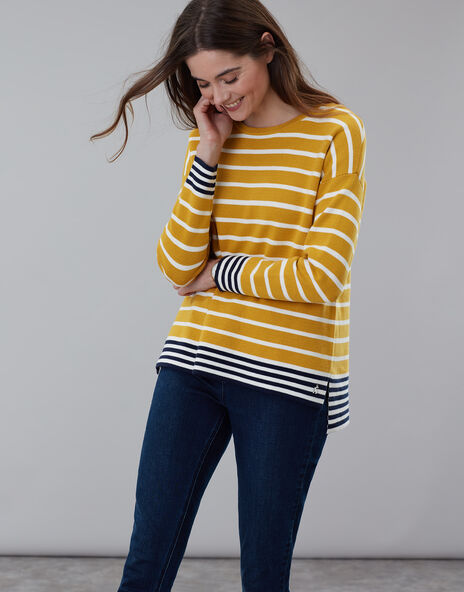 Country Clothing this Christmas