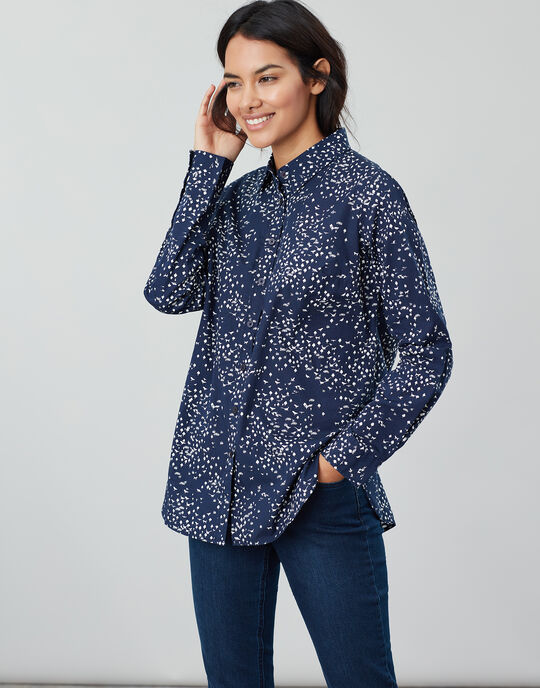 Joules Lucie Shirt for Her: Save 32%!