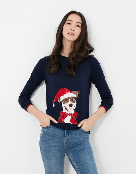 A Warm, Dry Winter with Ken Varey