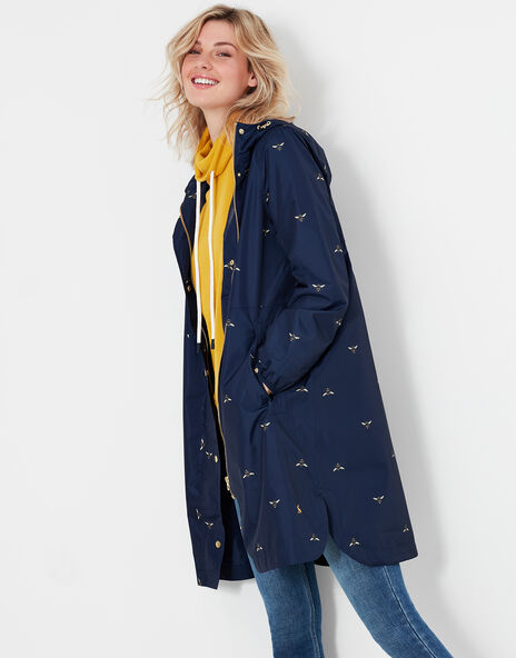 Dress your Best for the Summer Fest!