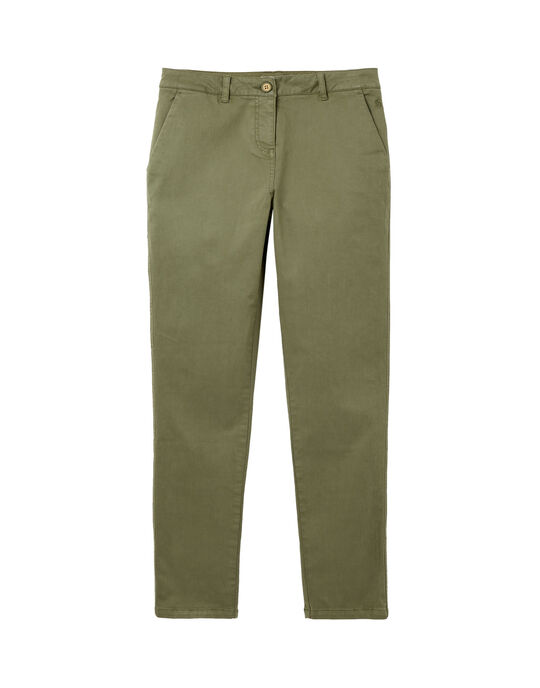 Joules Hesford Chinos for Her