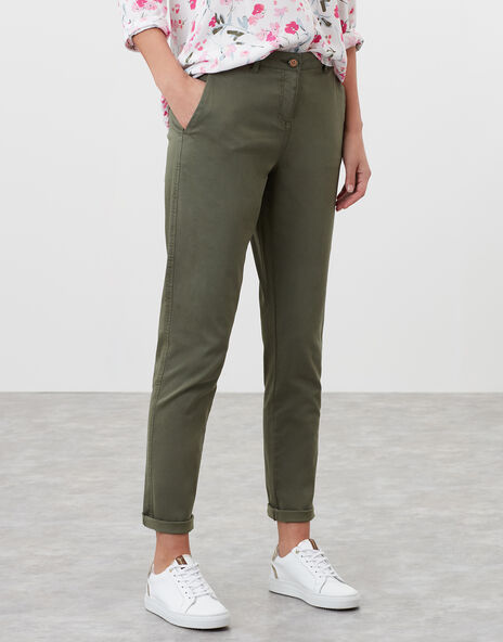 Outdoor Clothing: Here Comes the Sun!