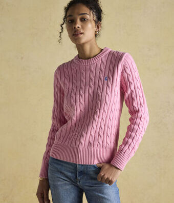 Jumpers, Shirts and Tops